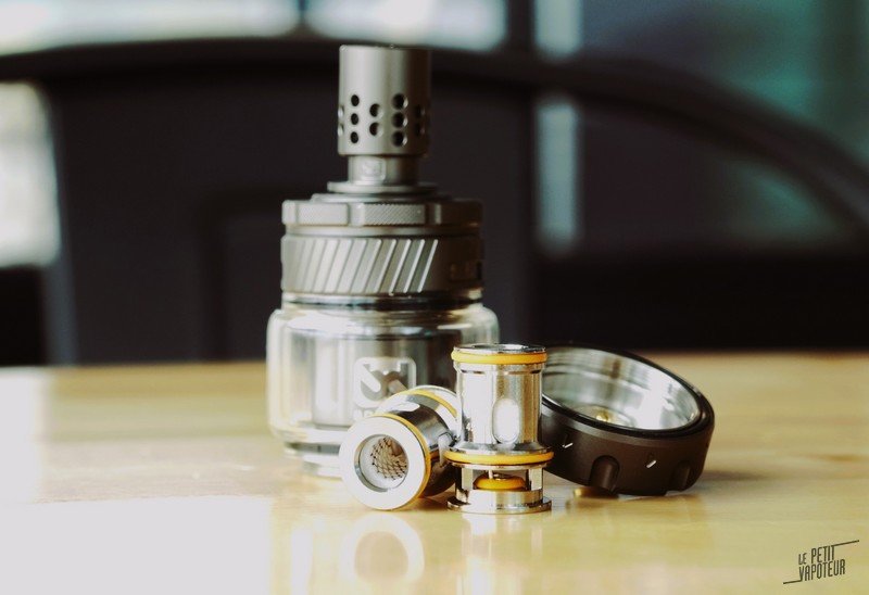 combo-blaster-bd-vape-blog-le-petit-vapoteur (6)